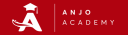 Anjo Academy
